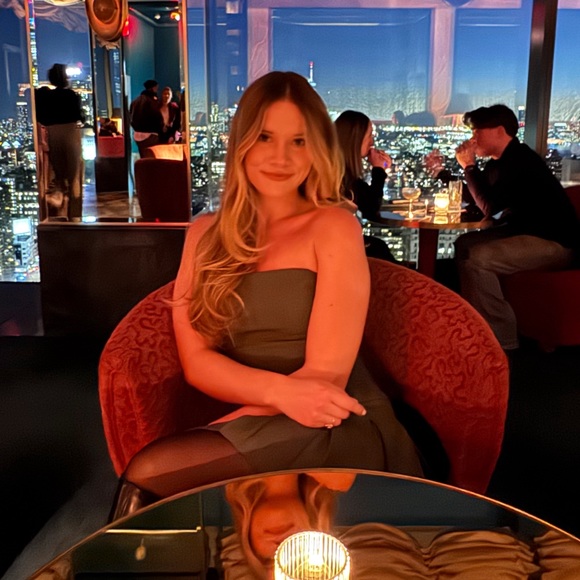 traceyariley